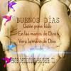 blas_mau